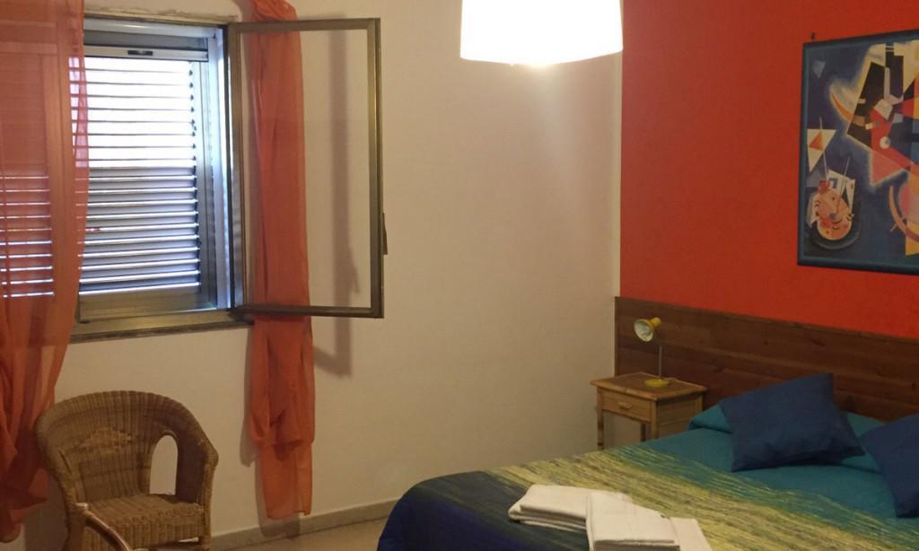 Seven Rooms Palermo Cameră foto